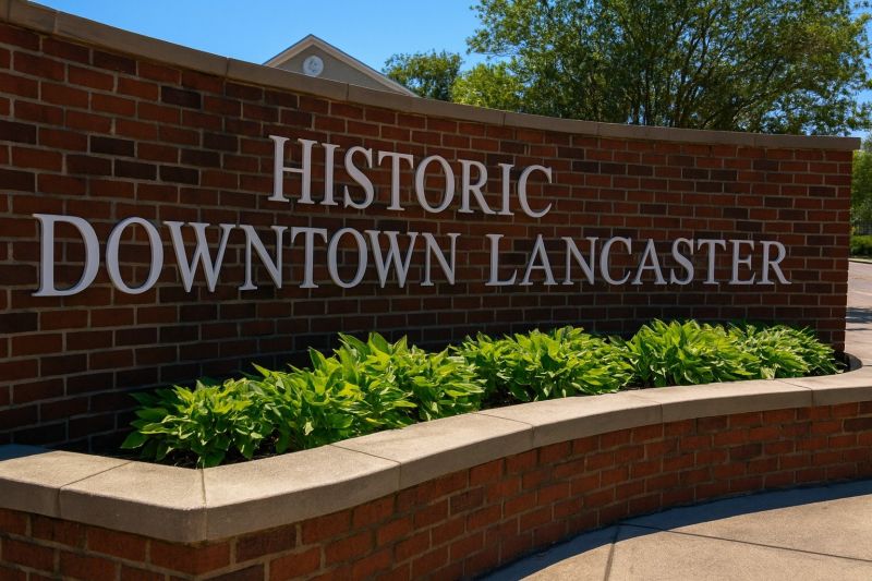 Best Bathroom Remodeling pros in Lancaster, SC