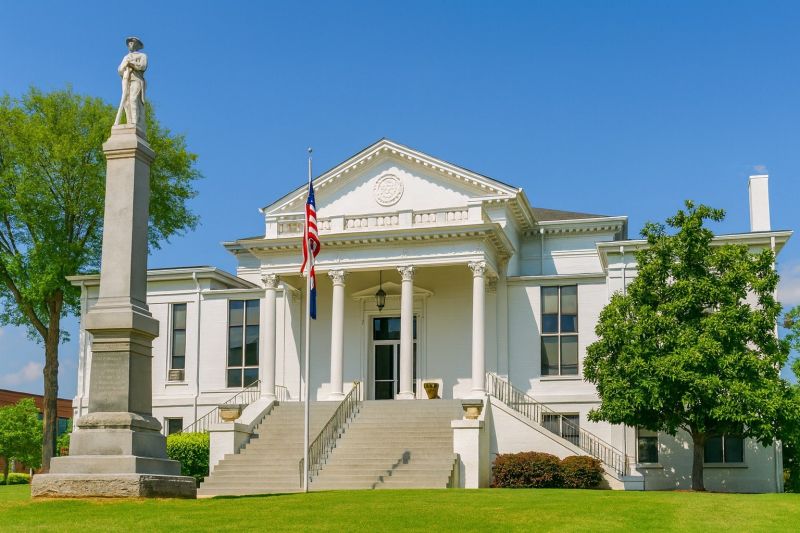 Best Bathroom Remodeling pros in Fort Mill, SC